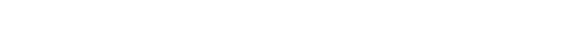 Font preview for Melidica