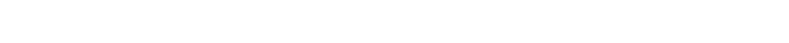 Font preview for Barlinda Rainbow Modern Script Font