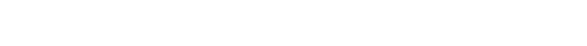 Font preview for Bungalow Script