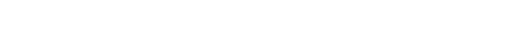 Welcome Desember Expanded I 21 preview for Welcome December- Family Font In 56 Styles