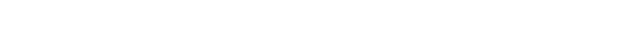 Font preview for Luminous - Handwritten Font