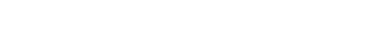 Font preview for Highline - Display Font