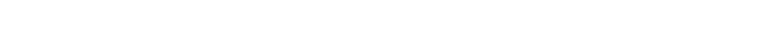 GOLDBURG ITALIC preview for GOLDBURG