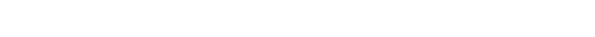 Font preview for Meliodash