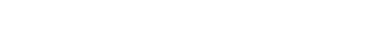 Castella preview for Castella Script Font