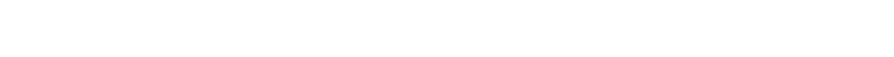 Trickster preview for Trickster! Fun Retro Font