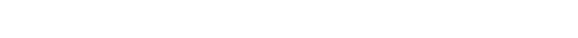 Inure preview for Inure - Serif Regular