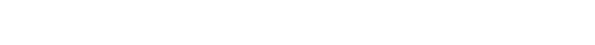 SamiSignature preview for Sami Signature