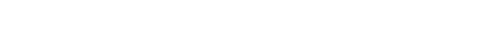 Mondstadt preview for Mondstadt Display Font