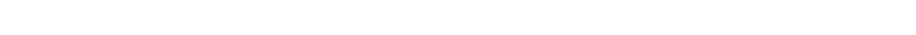 Jocers preview for Jocers - Joker Font