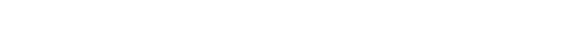 Font preview for Bouncy Notes is a handwritten font