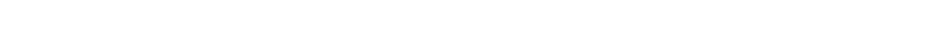 Font preview for Hanrok