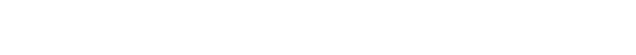 Font preview for Gishelyna | Signature Script Font
