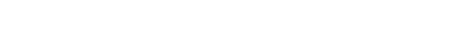 Font preview for Hello Sutshy