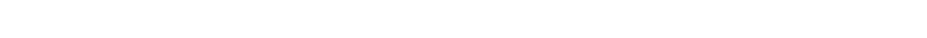 Zitter-Medium preview for Zitter - Decorative Serif