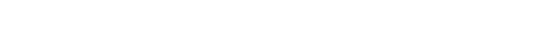 Outline Light preview for Rotrude Sans