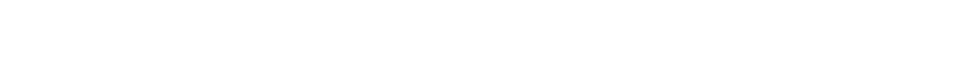 Font preview for Harton
