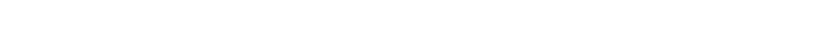 Quatera-Thin preview for Quatera Serif Family