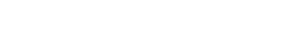 Font preview for Lovas Modern Script