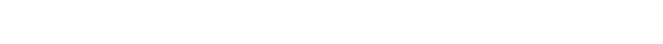 Font preview for Butterly