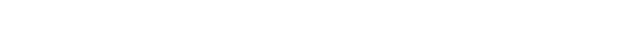 ALSMitziDoodle-Regular preview for Mitzi Doodle Font