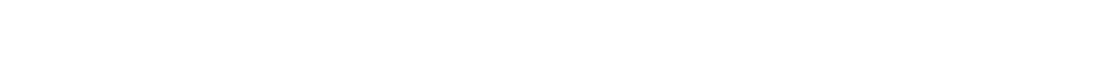 Font preview for Sweety Palm