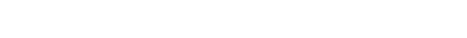 Font preview for Hay