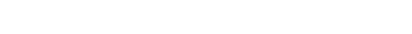 Jollytimes alt preview for Jollytimes Signature Font