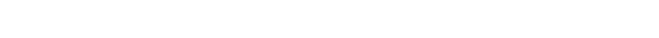 Gladius preview for Gladius Font