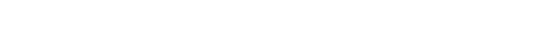 Font preview for Angolla