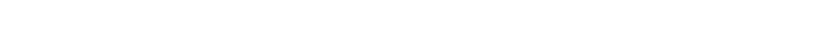 Spoers preview for Spoers Font