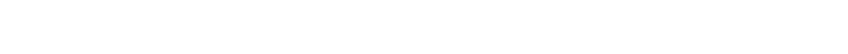 Font preview for Marilota Modern Script Font