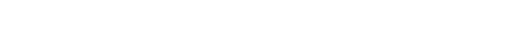 FBLuxuryTrip preview for Luxury Trip - A Quirky Handlettered Font
