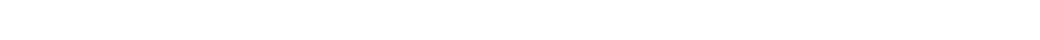 Font preview for FROZBITE