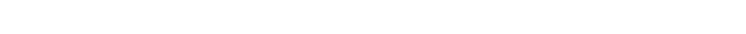 Mystery Halloween preview for Mystery Halloween is a Halloween font