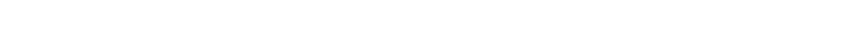 Font preview for The Queen's Gambit Font