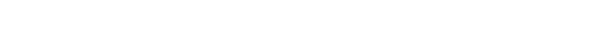 The Last Vikings preview for The Last Vikings - Viking Font