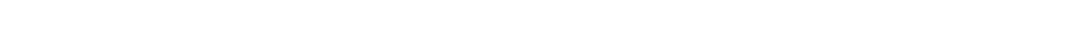Font preview for The Chunky