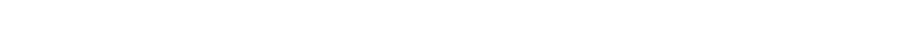 Rujak preview for Rujak Font