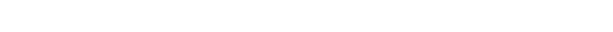 Font preview for Roxbury Egoism - All Caps Serif Display Font