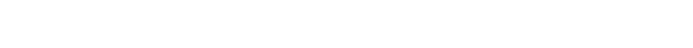 Font preview for Sweet Chocolate