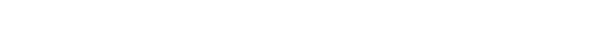Font preview for Handcraft Infinites - Modern Handwritten Script