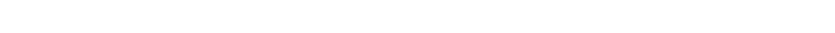 Font preview for Palace Athene - Sketch Font