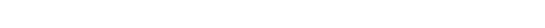 Font preview for Seaside Pebbles Stone Lettering ABC Font Type Cartoon OTF