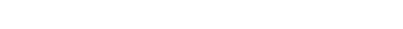 Font preview for Trilogiec - Tall Font