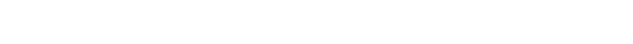 Love Island Script otf preview for Love Island Font Duo