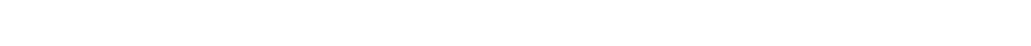 FB-PositivelyDingbat preview for FB - Positively - A Script Font & Dingbat Font Duo