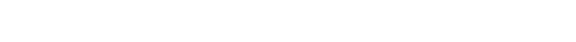 Farmers Market Font preview for Farmers Market Font