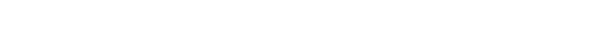 Reaons-Italic preview for Reaons - Elegant Thin Serif Font