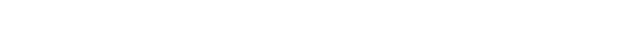 Font preview for The Lagestic